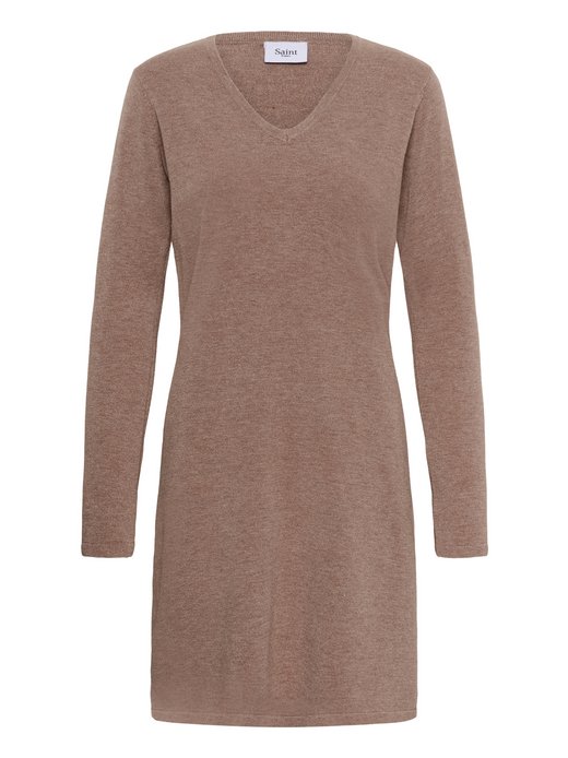 Damen Kleid AmberSZ