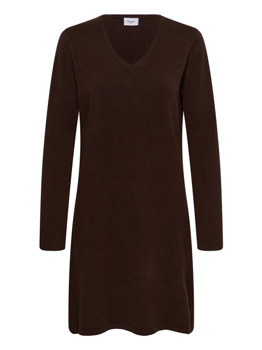 Damen Kleid AmberSZ