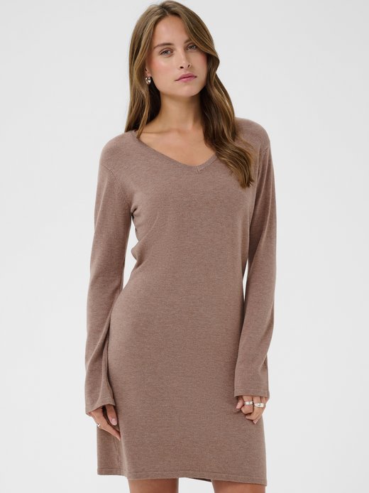 Damen Kleid AmberSZ