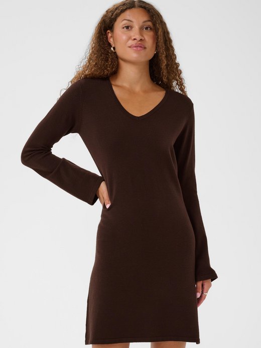 Damen Kleid AmberSZ