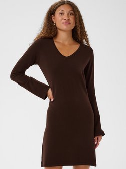 Damen Kleid AmberSZ