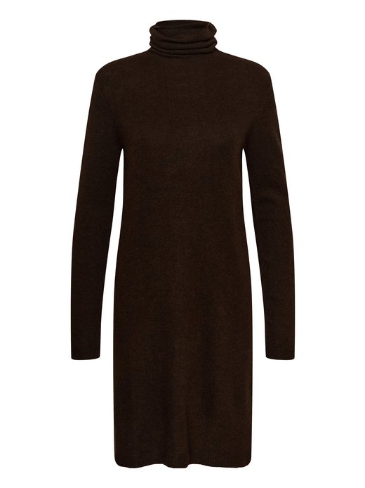 Damen Kleid AmoliSZ