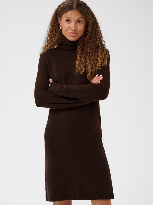 Damen Kleid AmoliSZ