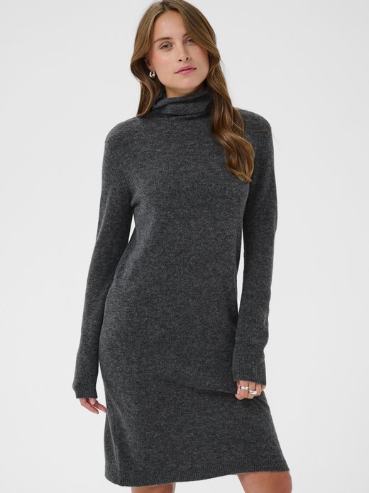 Damen Kleid AmoliSZ