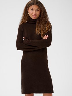 Damen Kleid AmoliSZ