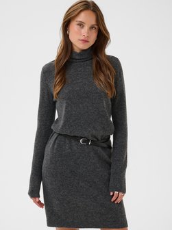 Damen Kleid AmoliSZ