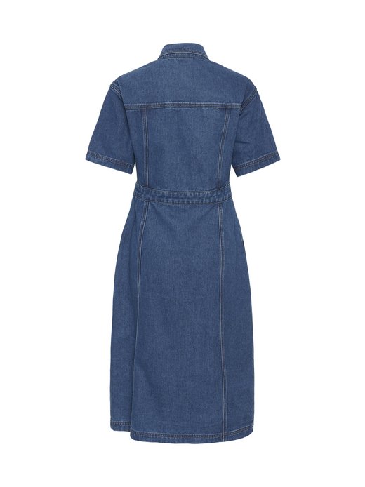 Damen Kleid - Amyah