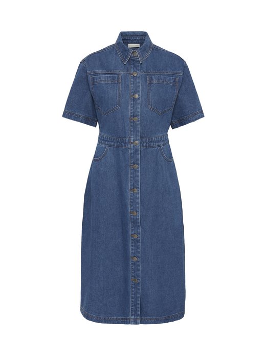 Damen Kleid - Amyah