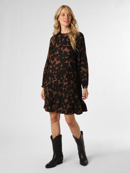 Damen Kleid - Aninaa