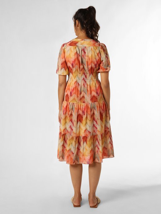 Damen Kleid - Anissa