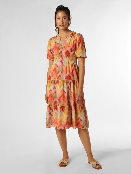 Damen Kleid - Anissa