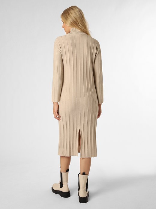 Damen Kleid - Arezzo