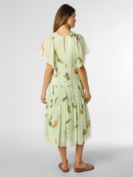Damen Kleid - Arjoo Blury