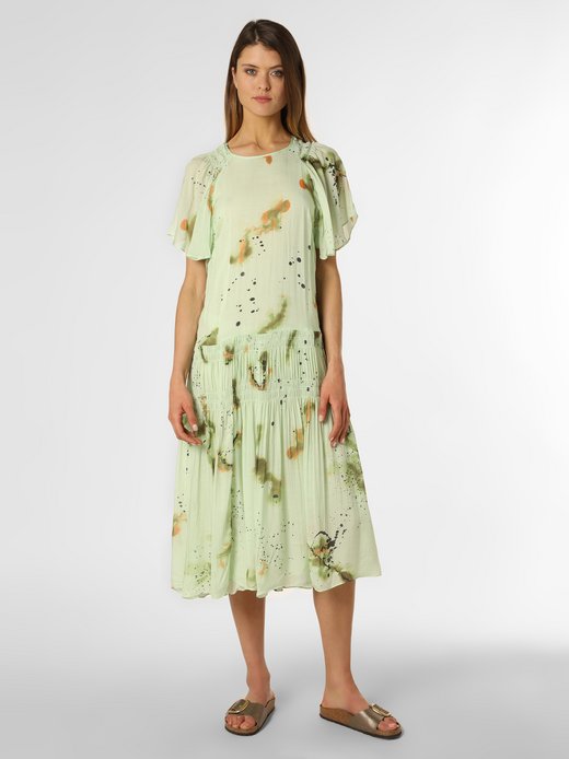 Damen Kleid - Arjoo Blury
