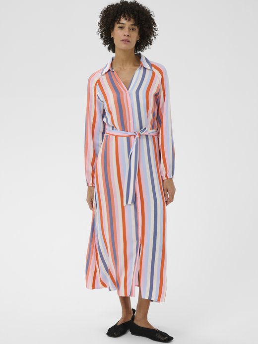 Damen Kleid ArlindaPW