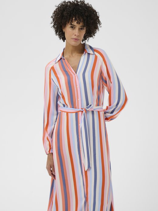 Damen Kleid ArlindaPW