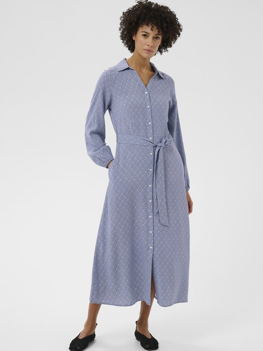 Damen Kleid ArlindaPW
