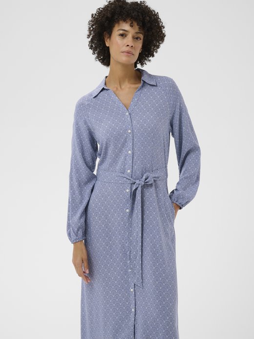 Damen Kleid ArlindaPW
