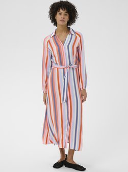 Damen Kleid ArlindaPW