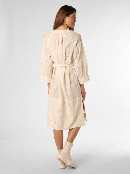 Damen Kleid - Astrid