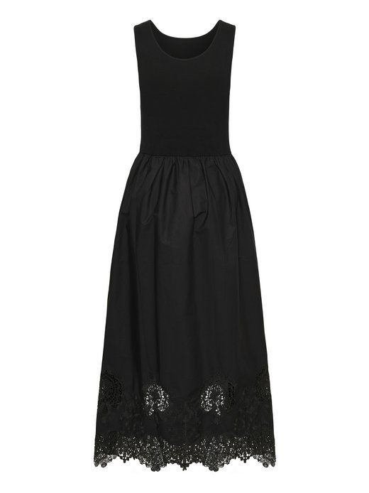 Damen Kleid - Athina