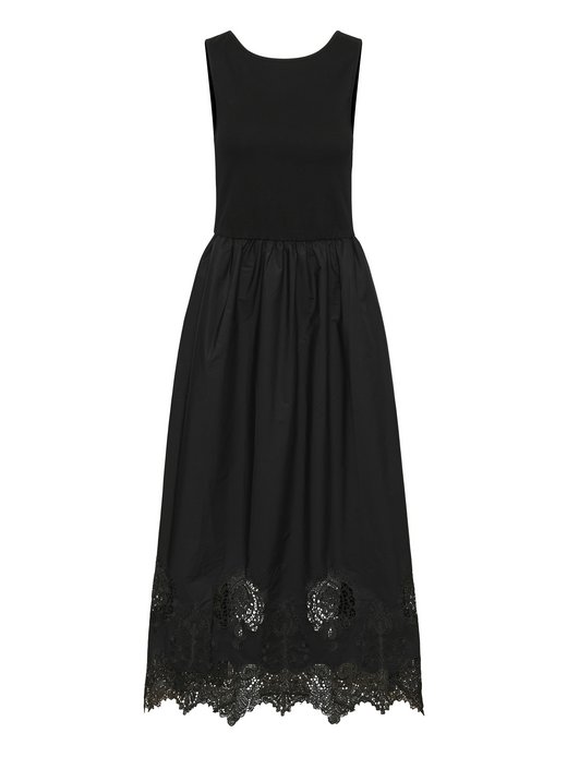 Damen Kleid - Athina