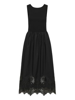 Damen Kleid - Athina