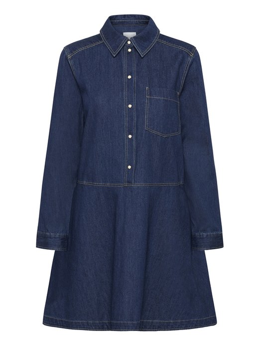 Damen Kleid AugustinePW