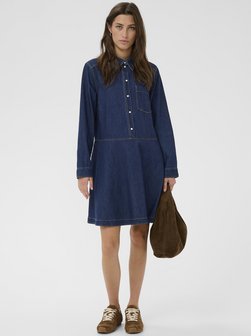 Damen Kleid AugustinePW
