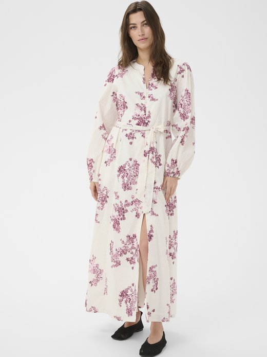 Damen Kleid AviranaPW