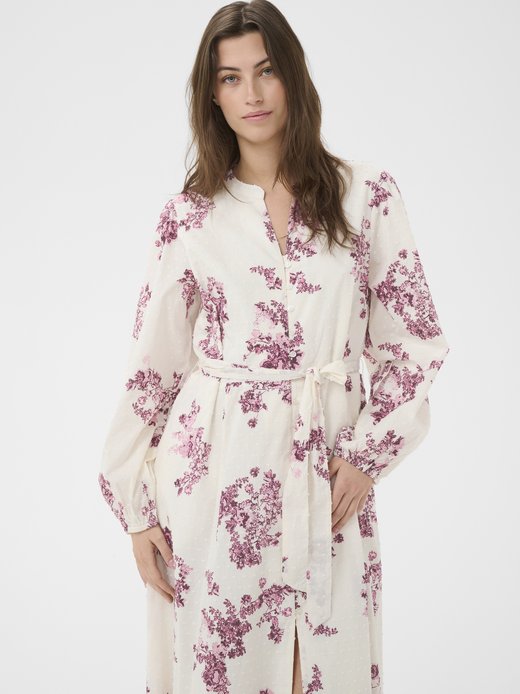 Damen Kleid AviranaPW
