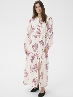 Damen Kleid AviranaPW