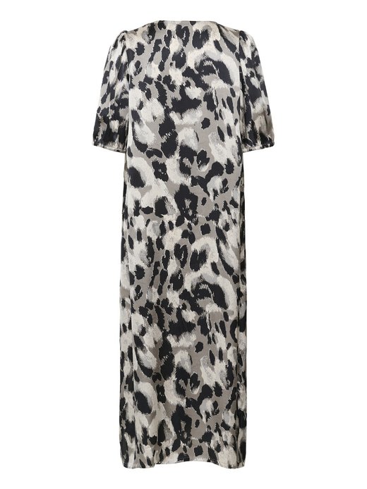 Damen Kleid BPaddison