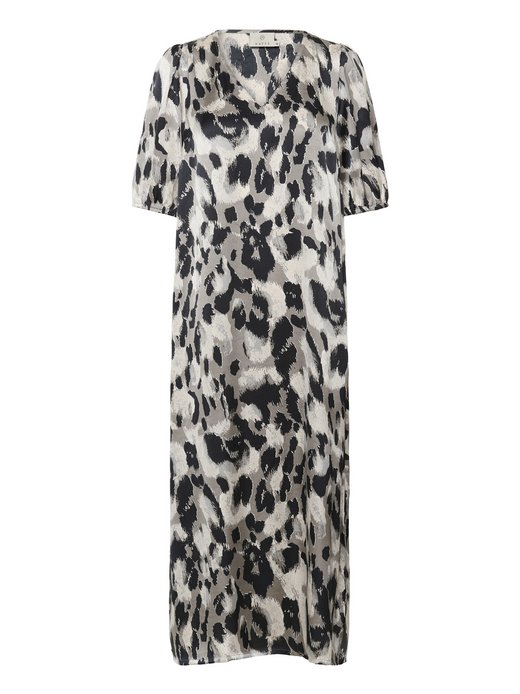 Damen Kleid BPaddison
