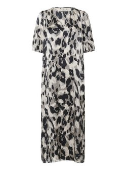 Damen Kleid BPaddison