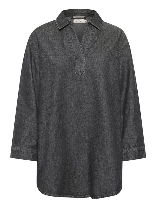Damen Kleid BPalice