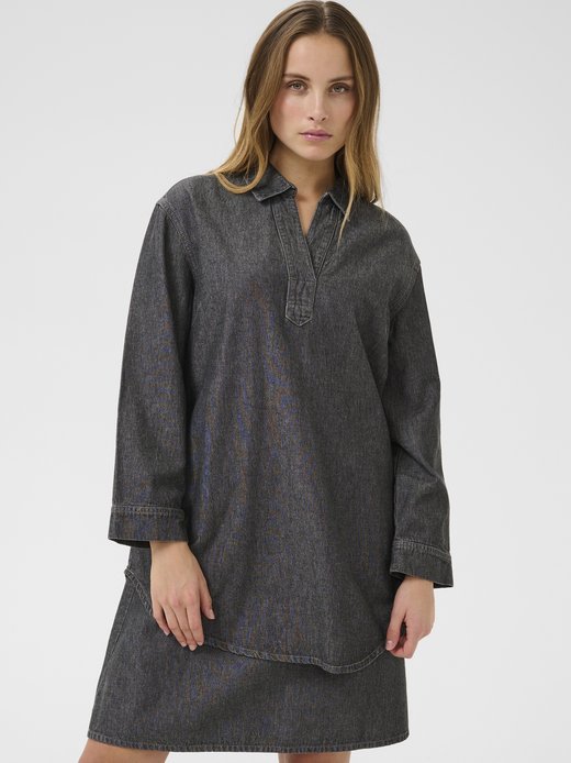 Damen Kleid BPalice