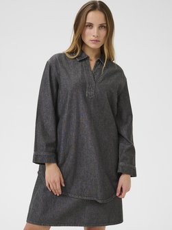 Damen Kleid BPalice