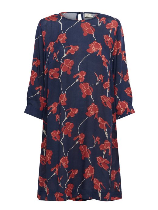 Damen Kleid BPcarla