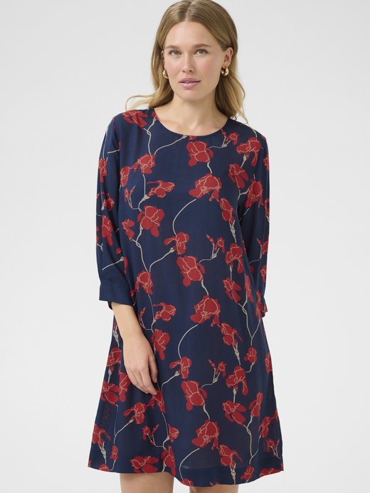 Damen Kleid BPcarla