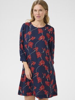 Damen Kleid BPcarla