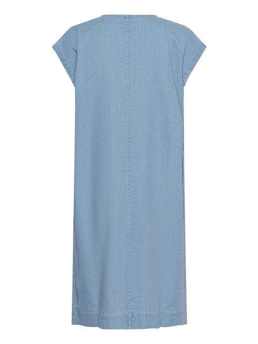 Damen Kleid BPditte