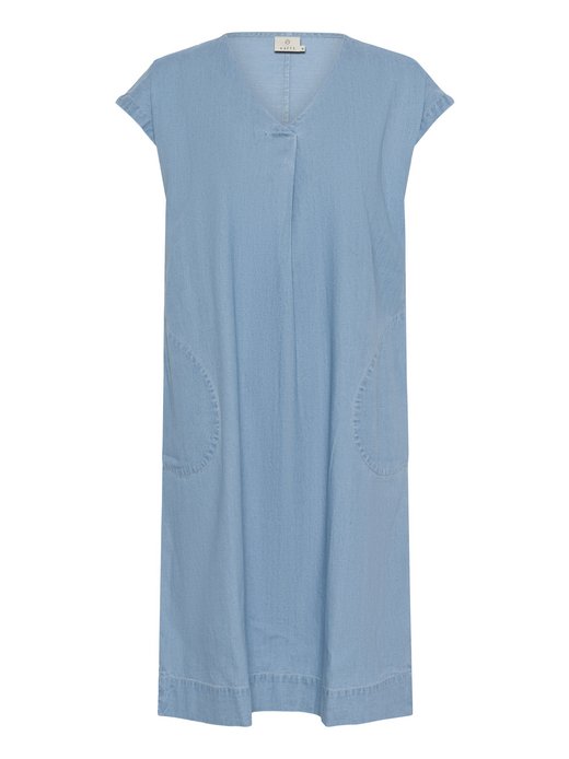 Damen Kleid BPditte