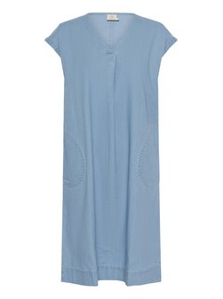 Damen Kleid BPditte