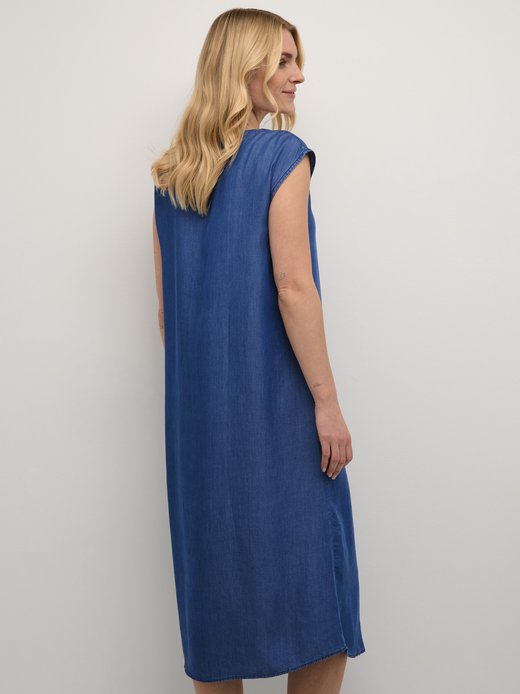 Damen Kleid BPelina