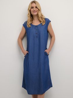 Damen Kleid BPelina