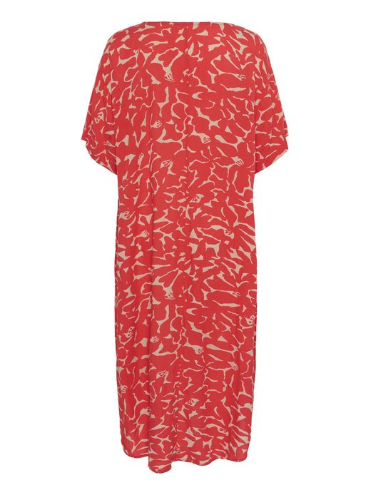 Damen Kleid BPisabella