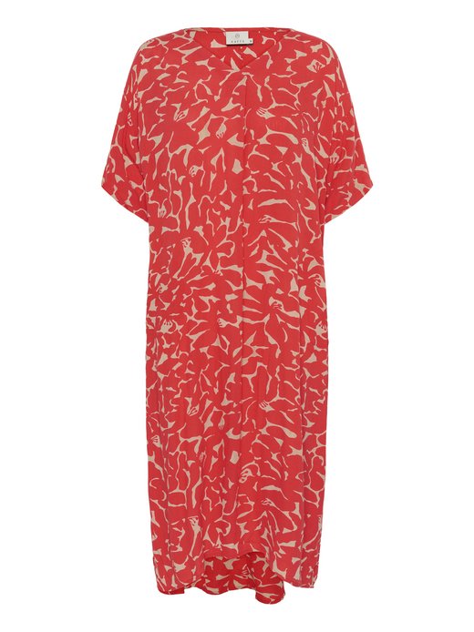 Damen Kleid BPisabella