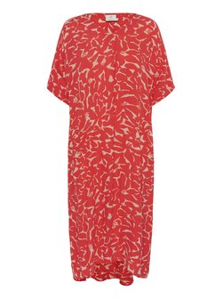 Damen Kleid BPisabella