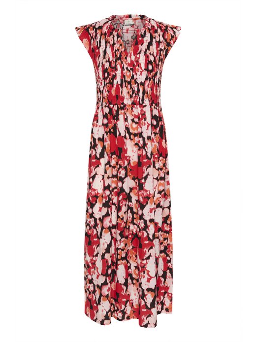 Damen Kleid BPissa